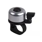 Zvonček na bicykel PRO-T Bicycle bell mini Zvonček na bicykel PRO-T Bicycle bell mini