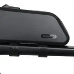 Šport a outdoor | Cyklistika | Cyklodoplnky | Tašky - Rhinowalk Puzdro vodotesné na rám bicykla 1,5 l K30 Šport a outdoor | Cyklistika | Cyklodoplnky | Tašky - Rhinowalk Puzdro vodotesné na rám bicykla 1,5 l K30