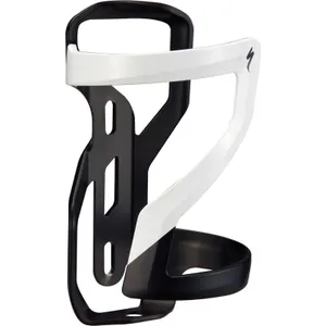 Specialized Zee Cage II Right Bottle Holder , Cyklokošík, Velikosť: Univerzálna veľkosť Specialized Zee Cage II Right Bottle Holder , Cyklokošík, Velikosť: Univerzálna veľkosť