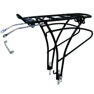 Nexelo L333003 Nexelo L333003