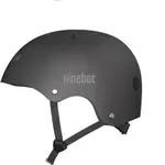 Šport a outdoor | Cyklistika | Prilby - Segway-Ninebot L/XL čierna Šport a outdoor | Cyklistika | Prilby - Segway-Ninebot L/XL čierna