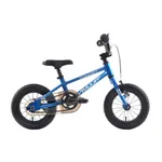 Detský horský bicykel AMULET 12 Tomcat, strong blue silver Detský horský bicykel AMULET 12 Tomcat, strong blue silver