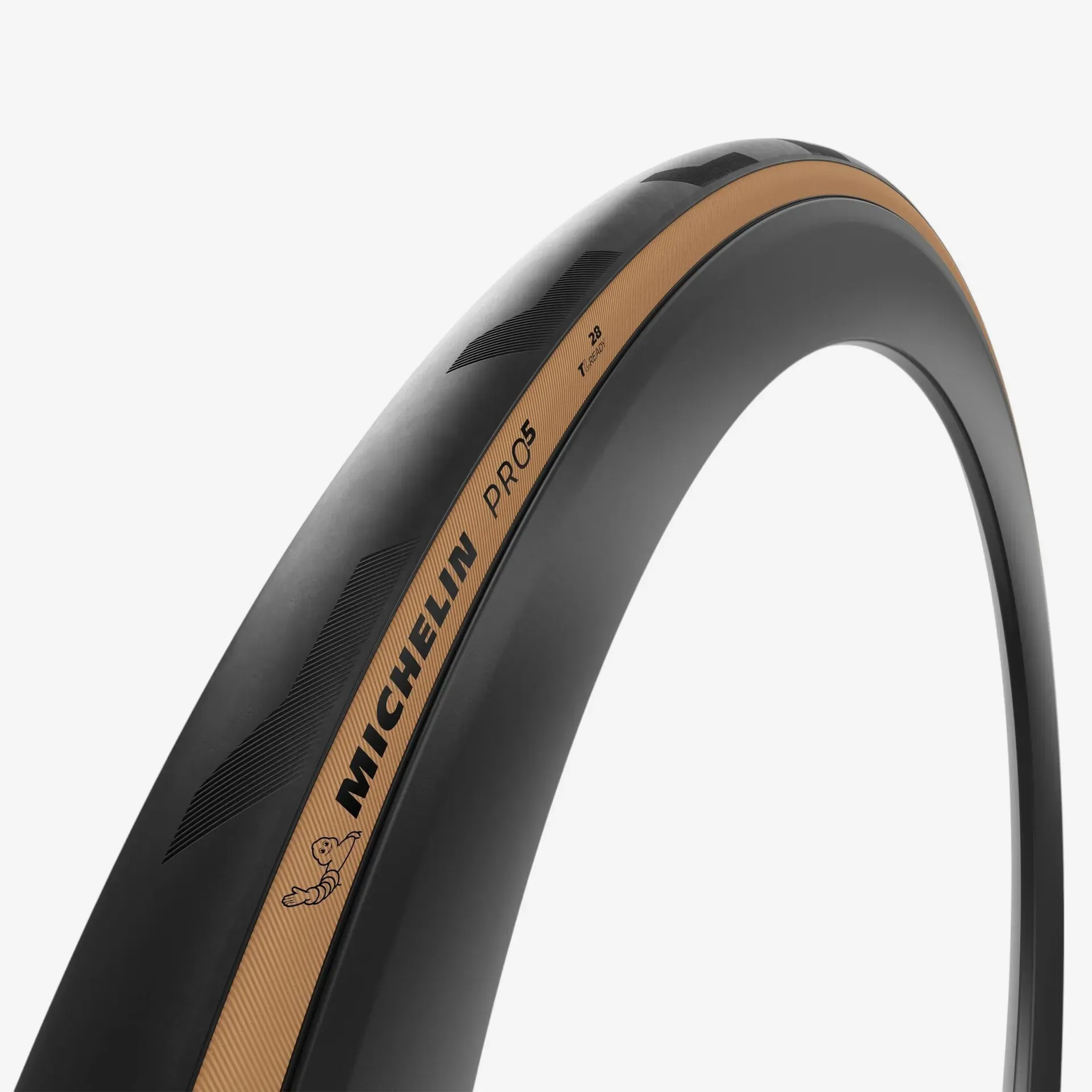 Športy > Cyklistika > Plášte a duše na bicykle > Cyklistické plášte > Plášte na bicykel 28 - MICHELIN Pro 5 Competition Line TR cestný plášť s pružnou pätkou 700 x 28 Športy > Cyklistika > Plášte a duše na bicykle > Cyklistické plášte > Plášte na bicykel 28 - MICHELIN Pro 5 Competition Line TR cestný plášť s pružnou pätkou 700 x 28