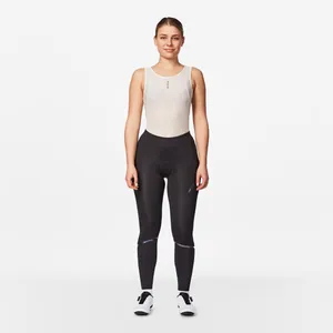 Športy > Cyklistika > Cyklistické oblečenie > Dámske cyklistické oblečenie > Dámske cyklistické šortky a nohavice > Dámske cyklistické nohavice - Dámske cyklistické legíny RCR do chladného počasia Športy > Cyklistika > Cyklistické oblečenie > Dámske cyklistické oblečenie > Dámske cyklistické šortky a nohavice > Dámske cyklistické nohavice - Dámske cyklistické legíny RCR do chladného počasia