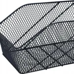 Šport a outdoor | Cyklistika | Cyklodoplnky | Košíky - Dunlop Zadný košík na bicykel 13 l Šport a outdoor | Cyklistika | Cyklodoplnky | Košíky - Dunlop Zadný košík na bicykel 13 l