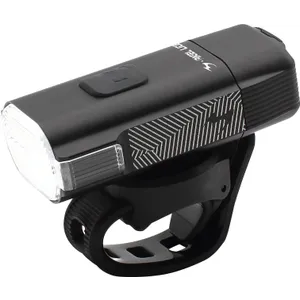 Šport a outdoor | Cyklistika | Cyklodoplnky | Svetlá - Moon Rigel Lite 500 lm Šport a outdoor | Cyklistika | Cyklodoplnky | Svetlá - Moon Rigel Lite 500 lm