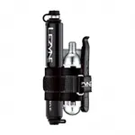 Pumpa na bicykel LEZYNE Pocket Drive SET Pumpa na bicykel LEZYNE Pocket Drive SET