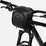 Šport a outdoor | Cyklistika | Cyklodoplnky | Tašky - Rhinowalk Taška na riadidlá TF910 Šport a outdoor | Cyklistika | Cyklodoplnky | Tašky - Rhinowalk Taška na riadidlá TF910