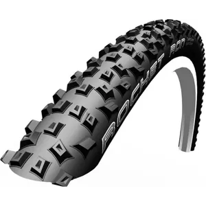 Šport a outdoor | Cyklistika | Diely a komponenty | Plášte - Schwalbe Rocket Ron 26 × 2,1 Performance Šport a outdoor | Cyklistika | Diely a komponenty | Plášte - Schwalbe Rocket Ron 26 × 2,1 Performance