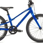 Specialized Jett 20 , Detský bicykel, Velikosť: 20 inch. wheel Specialized Jett 20 , Detský bicykel, Velikosť: 20 inch. wheel