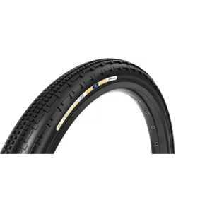 Šport a outdoor | Cyklistika | Diely a komponenty | Plášte - Panaracer Gravelking SK 700 × 50 čierny Šport a outdoor | Cyklistika | Diely a komponenty | Plášte - Panaracer Gravelking SK 700 × 50 čierny