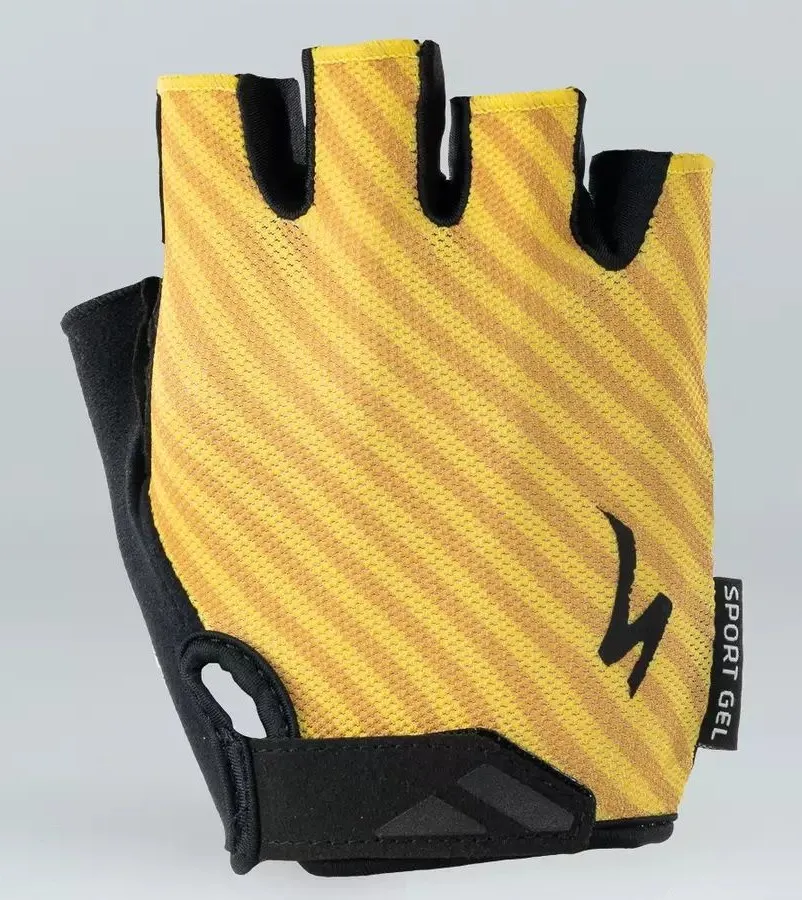 Specialized Body Geometry Sport Gel Gloves Veľkosť: XL, Rukavice, Velikosť: XL Specialized Body Geometry Sport Gel Gloves Veľkosť: XL, Rukavice, Velikosť: XL