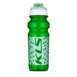 Kellys Tularosa 022 0,75 l Green Kellys Tularosa 022 0,75 l Green