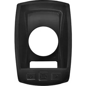 Šport a outdoor | Cyklistika | Cyklocomputery a navigácie | Príslušenstvo - iGET AS210 – Ochranné puzdro na model C210 Šport a outdoor | Cyklistika | Cyklocomputery a navigácie | Príslušenstvo - iGET AS210 – Ochranné puzdro na model C210