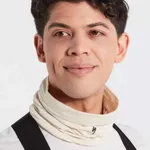 Specialized Prime-Series Thermal Neck Gaiter , Šatka, Velikosť: Univerzálna veľkosť Specialized Prime-Series Thermal Neck Gaiter , Šatka, Velikosť: Univerzálna veľkosť