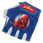 Detské cyklo rukavice Spiderman Detské cyklo rukavice Spiderman