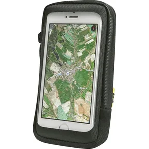 Šport a outdoor | Cyklistika | Cyklodoplnky | Tašky - One Touch 1.0 XL Šport a outdoor | Cyklistika | Cyklodoplnky | Tašky - One Touch 1.0 XL