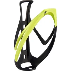 Specialized Rib Cage II , Cyklokošík, Velikosť: Univerzálna veľkosť Specialized Rib Cage II , Cyklokošík, Velikosť: Univerzálna veľkosť