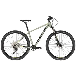 KELLYS SPIDER 90 2022 M (18", 175-187 cm) KELLYS SPIDER 90 2022 M (18", 175-187 cm)