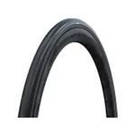 SCHWALBE plášť - ONE 365 700x32C PERFORMANCE 67EPI - čierna SCHWALBE plášť - ONE 365 700x32C PERFORMANCE 67EPI - čierna