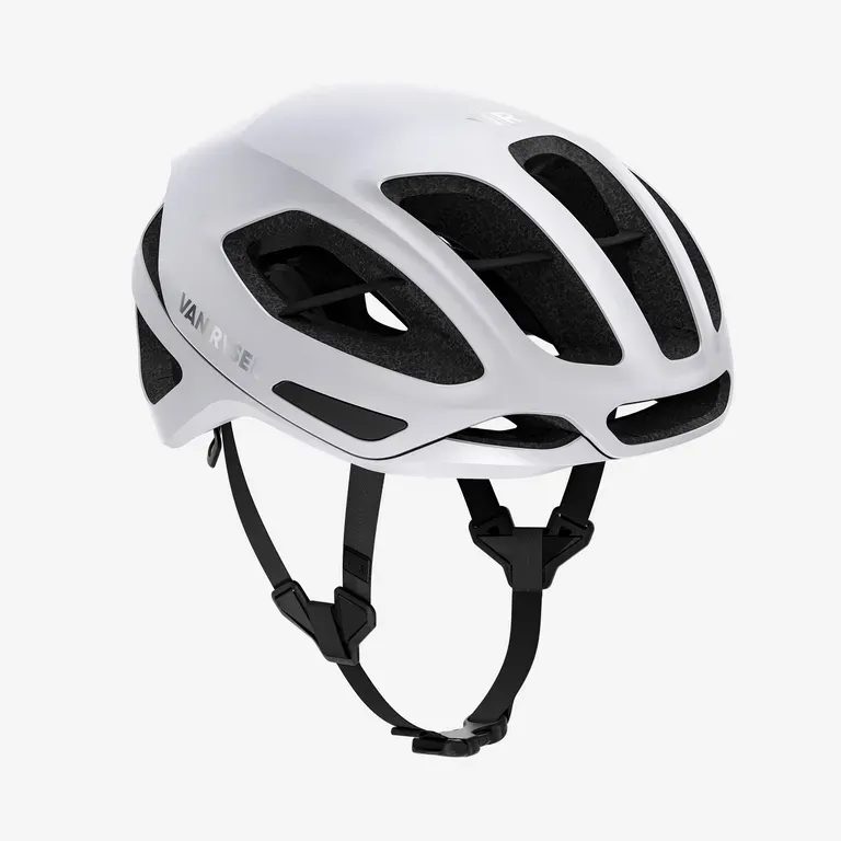 Športy > Cyklistika > Vybavenie pre cyklistu > Cyklistické prilby > Cyklistické prilby pre dospelých - Prilba na cestnú cyklistiku RCR MIPS biela Športy > Cyklistika > Vybavenie pre cyklistu > Cyklistické prilby > Cyklistické prilby pre dospelých - Prilba na cestnú cyklistiku RCR MIPS biela
