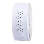 BBB omotávky - SPEEDRIBBON - biela BBB omotávky - SPEEDRIBBON - biela