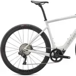 Specialized Turbo Creo SL Expert , Elektro bickel, Velikosť: L Specialized Turbo Creo SL Expert , Elektro bickel, Velikosť: L