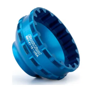 PARK TOOL sťahovák - REMOWER BBT-47-16 - modrá PARK TOOL sťahovák - REMOWER BBT-47-16 - modrá