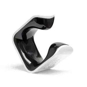 Hornit Clug Roadie Bike Rack –32 mm, Cyklokomponenty, Velikosť: 23–32 mm Hornit Clug Roadie Bike Rack –32 mm, Cyklokomponenty, Velikosť: 23–32 mm