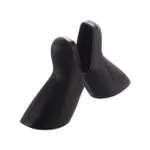 SRAM náhradné gumy - RUBBERS RED2012, RED 22, FORCE 22, RIVAL 22 - čierna SRAM náhradné gumy - RUBBERS RED2012, RED 22, FORCE 22, RIVAL 22 - čierna
