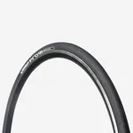 Športy > Cyklistika > Plášte a duše na bicykle > Cyklistické plášte > Plášte na bicykel 28 - Plášť na cestný bicykel Pro4 700 × 25 mäkké pätky / ETRTO 25-622 Športy > Cyklistika > Plášte a duše na bicykle > Cyklistické plášte > Plášte na bicykel 28 - Plášť na cestný bicykel Pro4 700 × 25 mäkké pätky / ETRTO 25-622