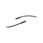 SHIMANO kábel - EWSD50 150mm - čierna SHIMANO kábel - EWSD50 150mm - čierna