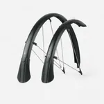 Športy > Cyklistika > Príslušenstvo na bicykel > Blatníky na bicykle - SKS BLUEMELS MATT 53MM 28" blatníky kompatibilné na Hoprider Športy > Cyklistika > Príslušenstvo na bicykel > Blatníky na bicykle - SKS BLUEMELS MATT 53MM 28" blatníky kompatibilné na Hoprider