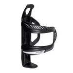 Kellys Revert 022 Silver Kellys Revert 022 Silver