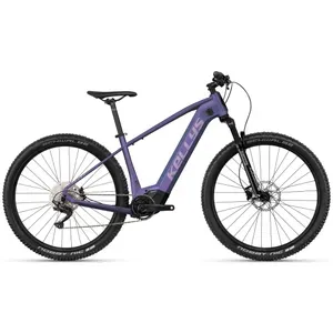 KELLYS TAYEN R50 P 2022 Magic Pink - L (18,5", 173-183 cm) KELLYS TAYEN R50 P 2022 Magic Pink - L (18,5", 173-183 cm)
