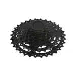 SRAM kazeta - CASSETTE PG-820 11-30 - čierna SRAM kazeta - CASSETTE PG-820 11-30 - čierna