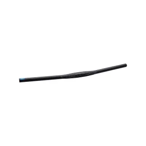 PRO riadidlá - LT MTB FLAT 720mm - čierna PRO riadidlá - LT MTB FLAT 720mm - čierna