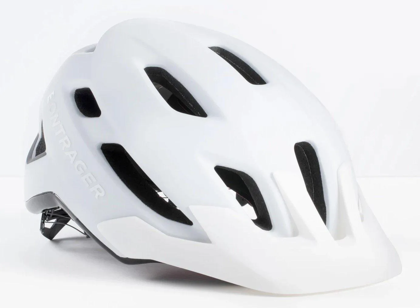 Bontrager Quantum Mips -63 cm, Prilba, Velikosť: 58-63 cm Bontrager Quantum Mips -63 cm, Prilba, Velikosť: 58-63 cm