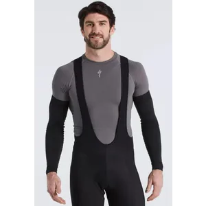 Specialized Seamless Arm Warmers /L, Cyklistické chrániče, Velikosť: M/L Specialized Seamless Arm Warmers /L, Cyklistické chrániče, Velikosť: M/L