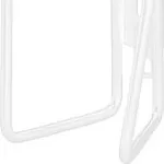 Šport a outdoor | Cyklistika | Cyklodoplnky | Košíky | Na fľašu - One Kit 1.0 Šport a outdoor | Cyklistika | Cyklodoplnky | Košíky | Na fľašu - One Kit 1.0