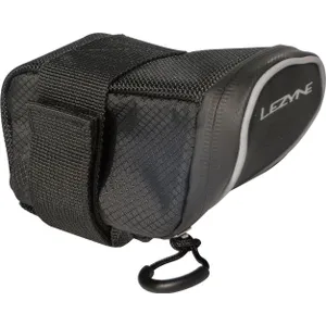 Šport a outdoor | Cyklistika | Cyklodoplnky | Tašky - Lezyne Micro Caddy XL Šport a outdoor | Cyklistika | Cyklodoplnky | Tašky - Lezyne Micro Caddy XL