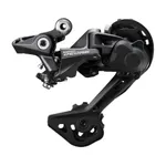 Náhradný diel SHIMANO Rear derailleur Deore RD-M5120, 10 11SP Náhradný diel SHIMANO Rear derailleur Deore RD-M5120, 10 11SP