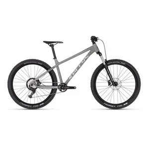 KELLYS GIBON 05 2025 Moonstone grey - M (17", 170-185 cm) KELLYS GIBON 05 2025 Moonstone grey - M (17", 170-185 cm)