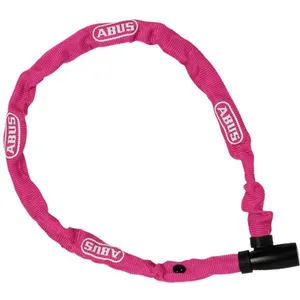 Šport a outdoor | Cyklistika | Cyklodoplnky | Zámky - ABUS 1500/60 web coral Šport a outdoor | Cyklistika | Cyklodoplnky | Zámky - ABUS 1500/60 web coral