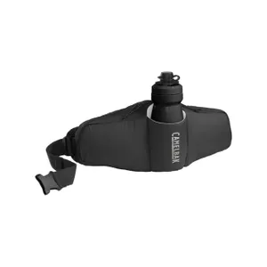 CAMELBAK ľadvinka - PODIUM FLOW 2 - čierna CAMELBAK ľadvinka - PODIUM FLOW 2 - čierna