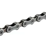 Šport a outdoor | Cyklistika | Diely a komponenty | Reťaze - Shimano MTB-ostatní CN-HG601 11 rýchlostí 138 článkov s rýchlospojkou Šport a outdoor | Cyklistika | Diely a komponenty | Reťaze - Shimano MTB-ostatní CN-HG601 11 rýchlostí 138 článkov s rýchlospojkou