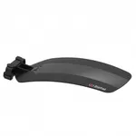 Blatník na bicykel ZEFAL Blatník SHIELD S20 MTB Blatník na bicykel ZEFAL Blatník SHIELD S20 MTB