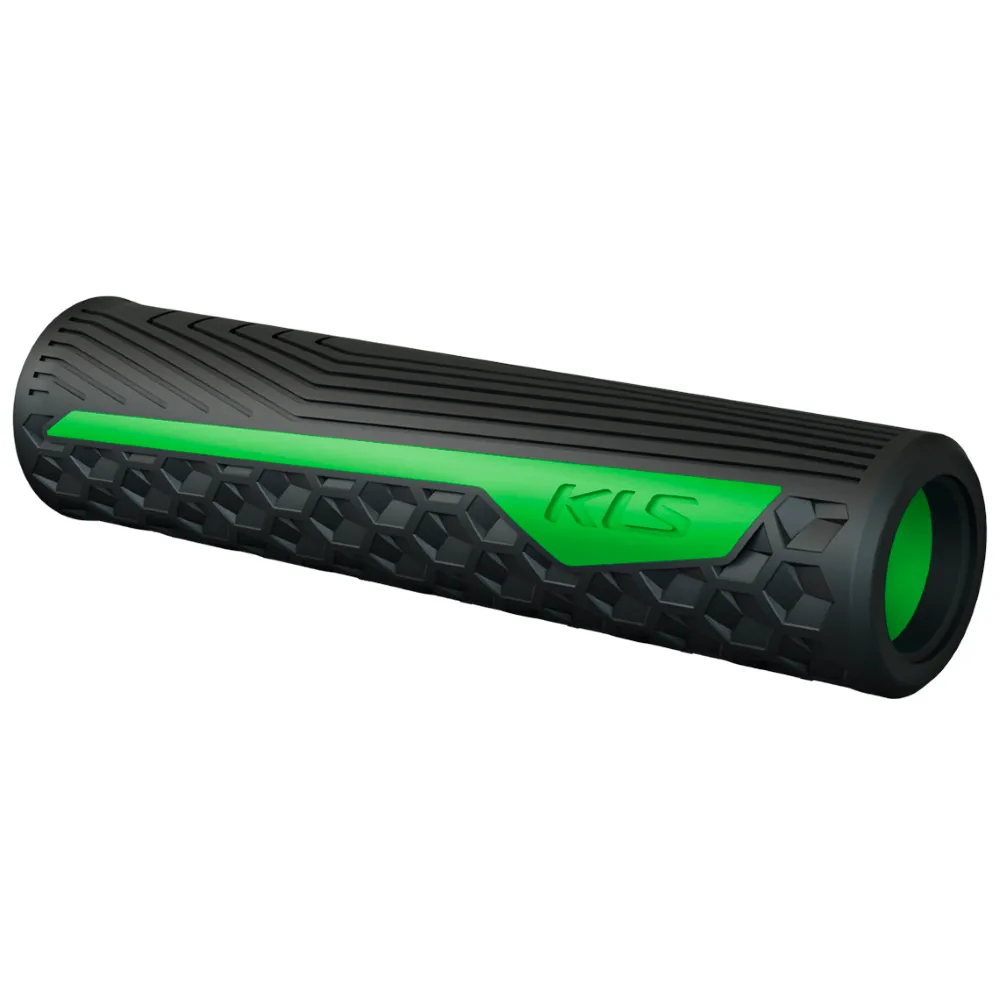Kellys Advancer 020 Green Kellys Advancer 020 Green