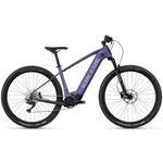 KELLYS TAYEN R50 P 820Wh 2025 Magic Pink - S (15,5", 160-175 cm) KELLYS TAYEN R50 P 820Wh 2025 Magic Pink - S (15,5", 160-175 cm)
