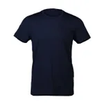 POC Cyklistický dres s krátkym rukávom - REFORM ENDURO LIGHT - modrá POC Cyklistický dres s krátkym rukávom - REFORM ENDURO LIGHT - modrá